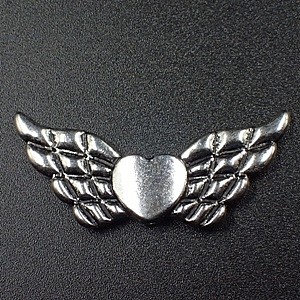 Angel Wings